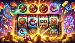 s20fe Slot rooms