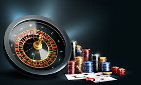 s20fe Live Casino