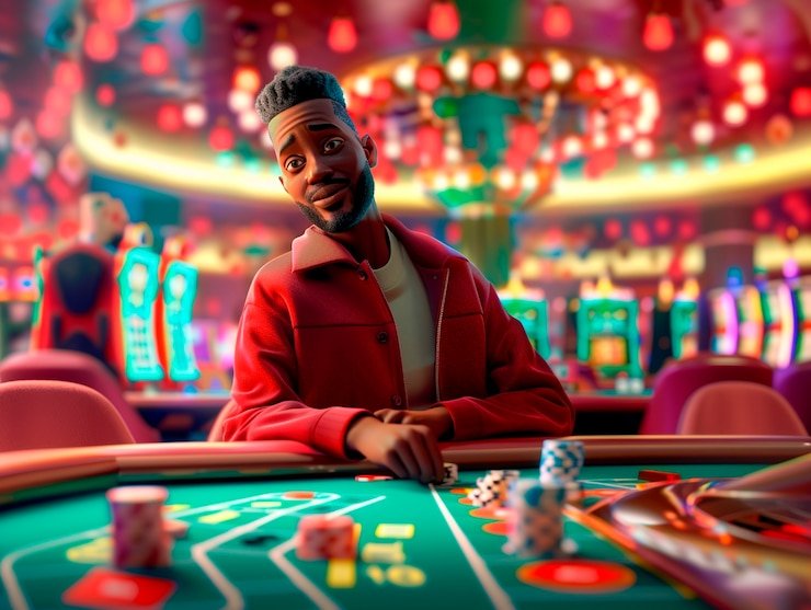 s20fe Sportsbook