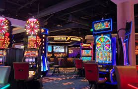 s20fe Live Roulette ke Saath Kya Milta Hai s20fe Par